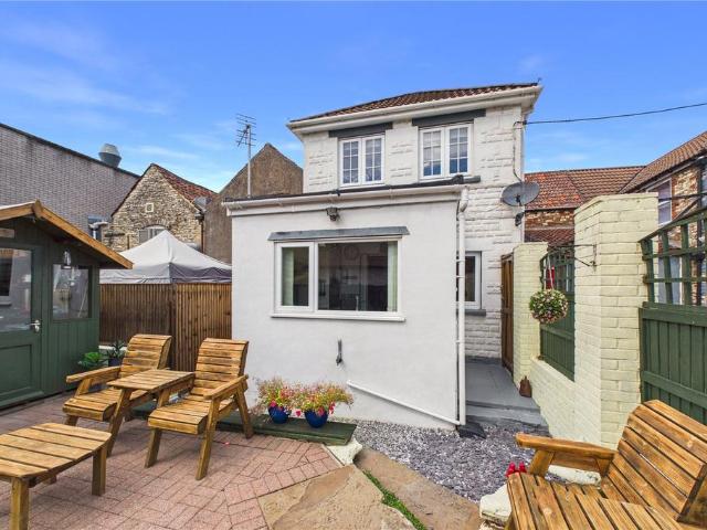 House for sale in Welton, Midsomer Norton