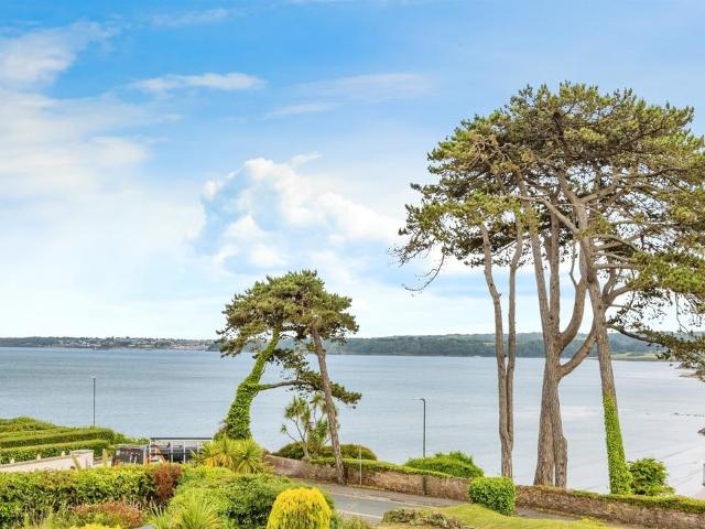 House for sale in Goodrington, Livermead