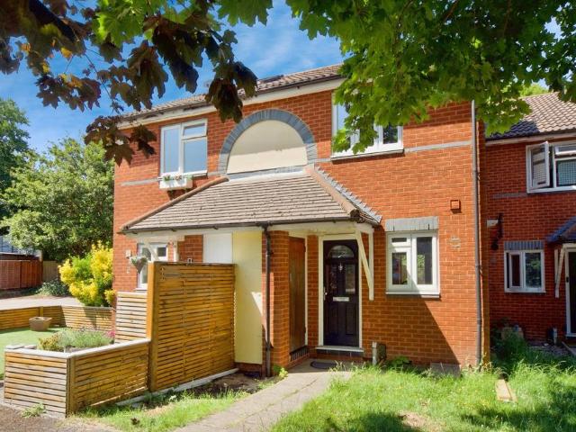 House for sale in Colney Hatch, Isle Of Man