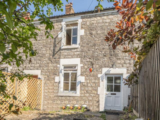 House for sale in Saltford, Bath And North East Somerset