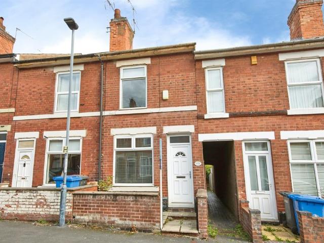 House for sale in New Zealand, Derby