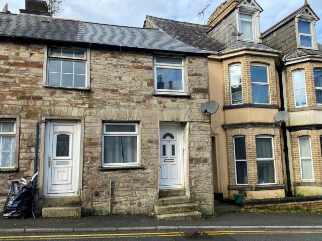 House for sale in St Neot, Isle Of Man