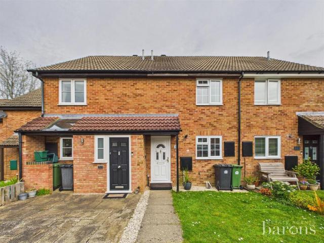 House for sale in Priest Down, Isle Of Man