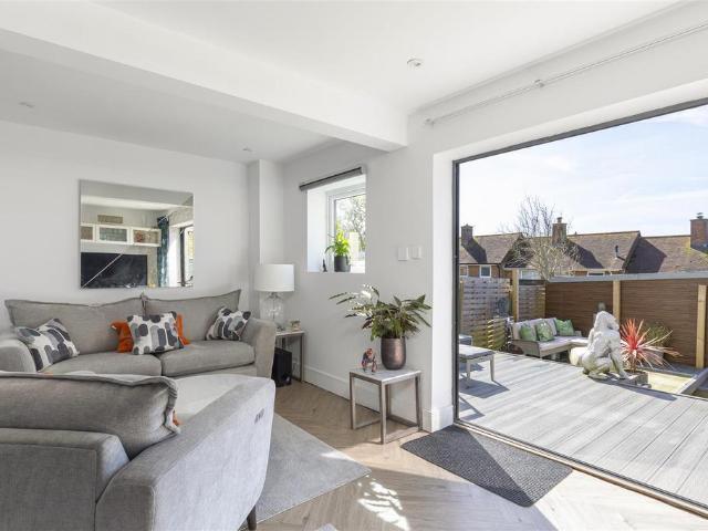 House for sale in Woodingdean, Brighton & Hove