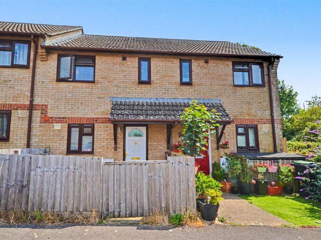 House for sale in East Dorset