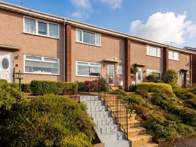 House for sale in New Cathcart, Cathcart