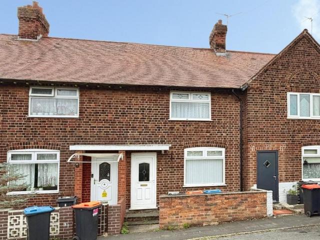 House for sale in Whitby, Rossmore