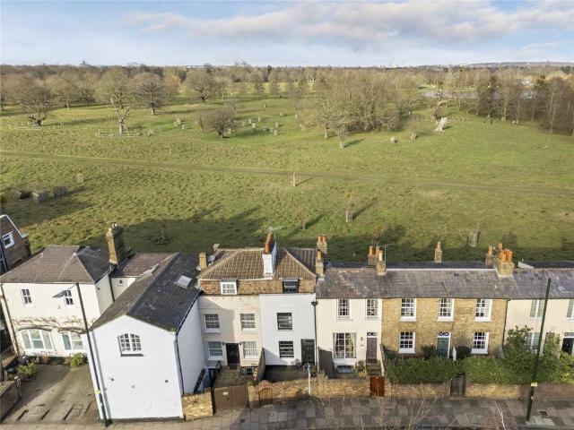 House for sale in Isle Of Man