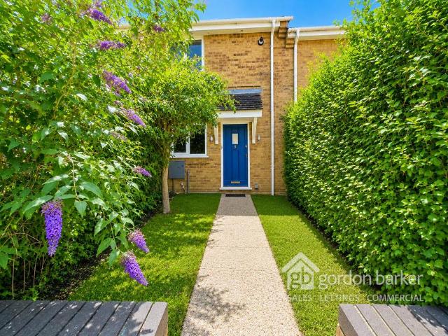 House for sale in Canford Heath, Poole