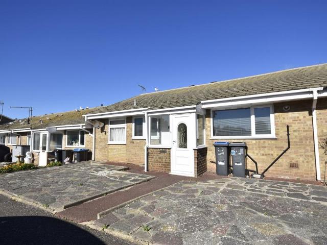 House for sale in Palm Bay, Thanet