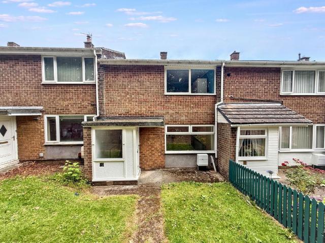 House for sale in Dipton