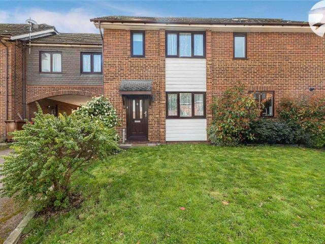 House for sale in Frindsbury