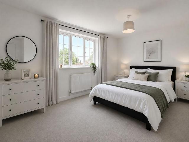 House for sale in Chipping Hill, Essex