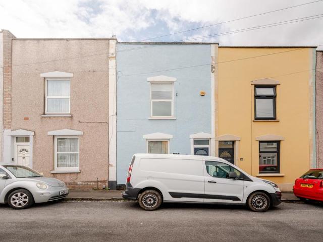 House for sale in Feckenham, Isle Of Man