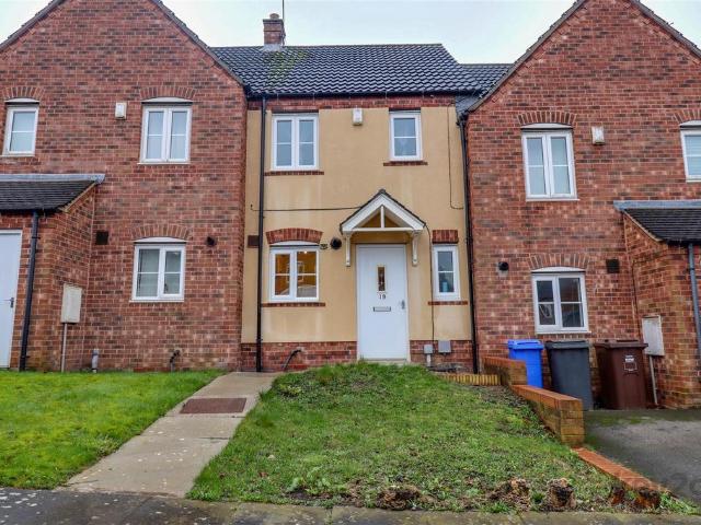 House for sale in Manor, Isle Of Man