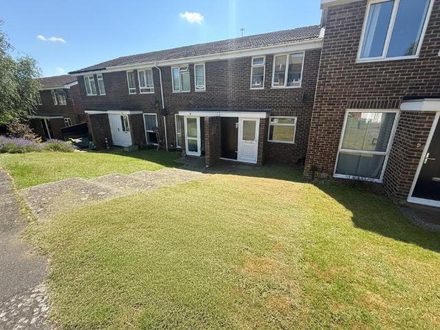 House for sale in Holybrook, West Berkshire