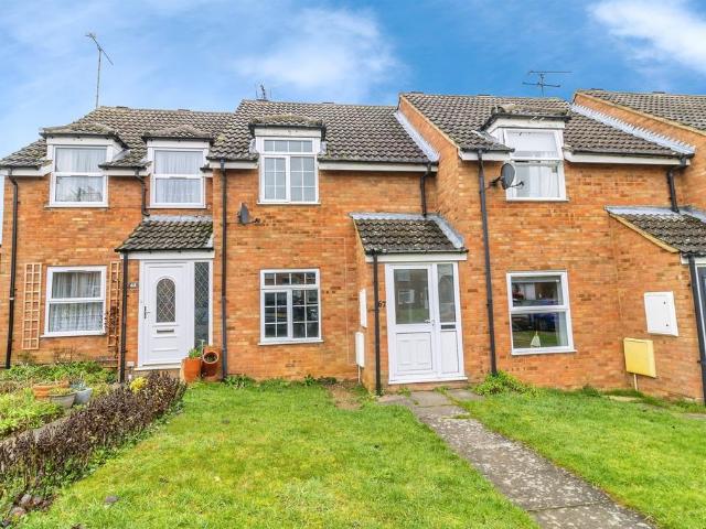 House for sale in Leighton-Linslade, Linslade