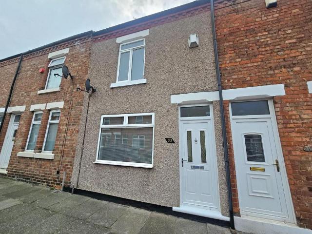 House for sale in Hopetown, Darlington