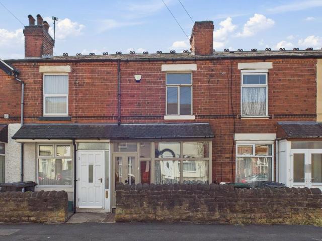 House for sale in Gedling, Isle Of Man