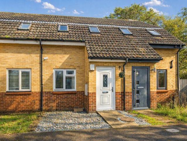 House for sale in The Slade, Isle Of Man