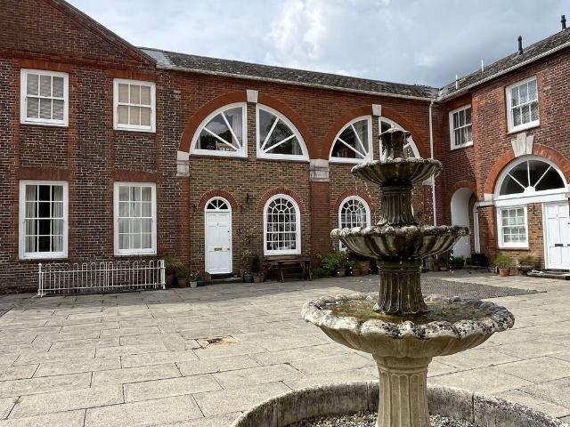 House for sale in Shepherdswell with Coldred, Ash