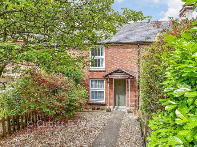 House for sale in Cross In Hand, East Sussex