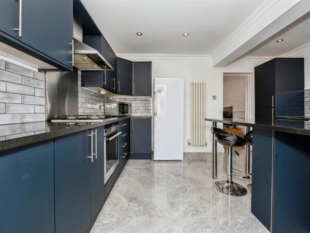 House for sale in Grays, Essex