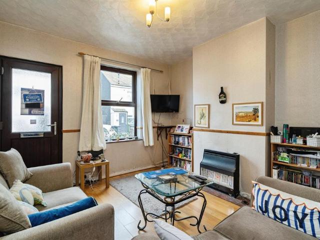 House for sale in Stokesby, Norfolk