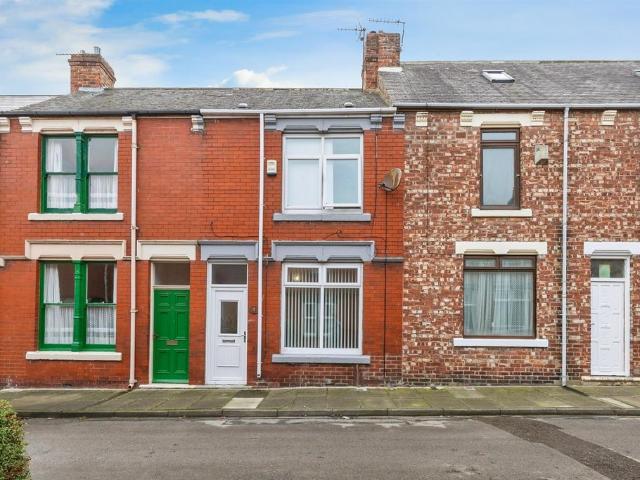 House for sale in Grange, Brierton