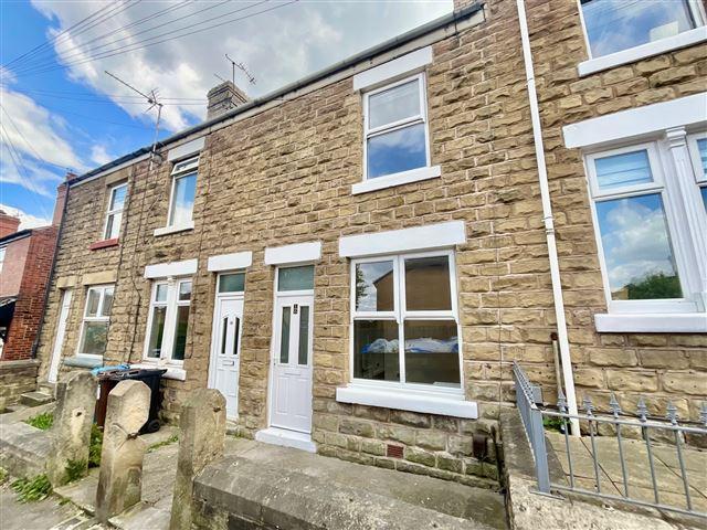 House for sale in Woodhouse, Isle Of Man