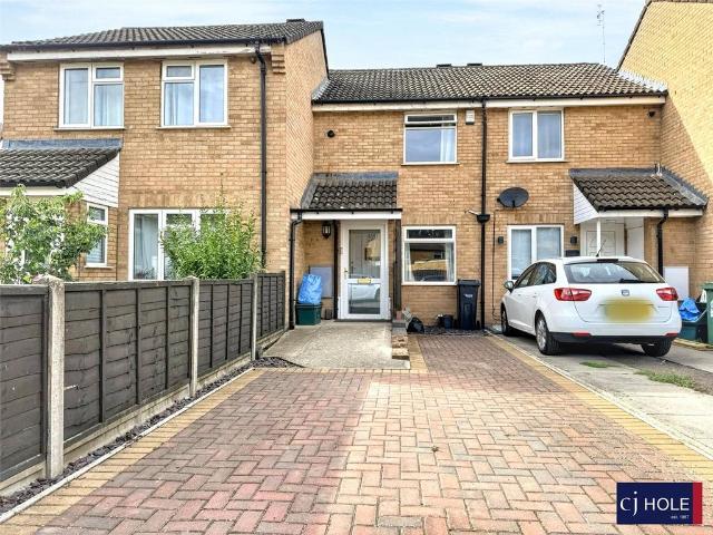 House for sale in Wotton Pitch, Gloucester