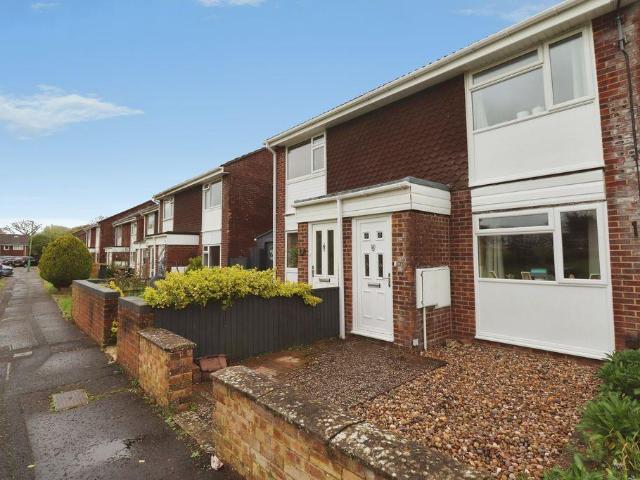 House for sale in Throop, Isle Of Man