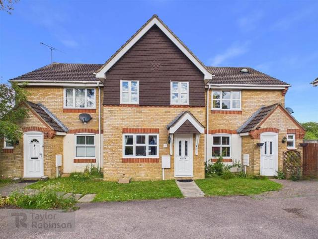 House for sale in Glynde, West Sussex