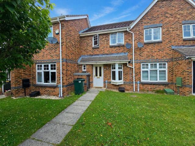 House for sale in Tyne And Wear