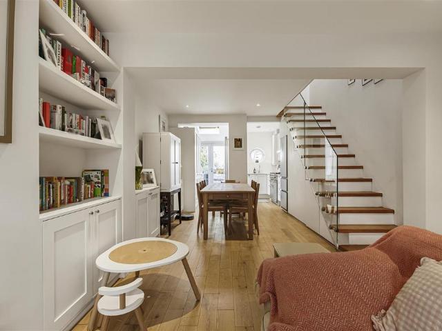 House for sale in Roehampton, Isle Of Man