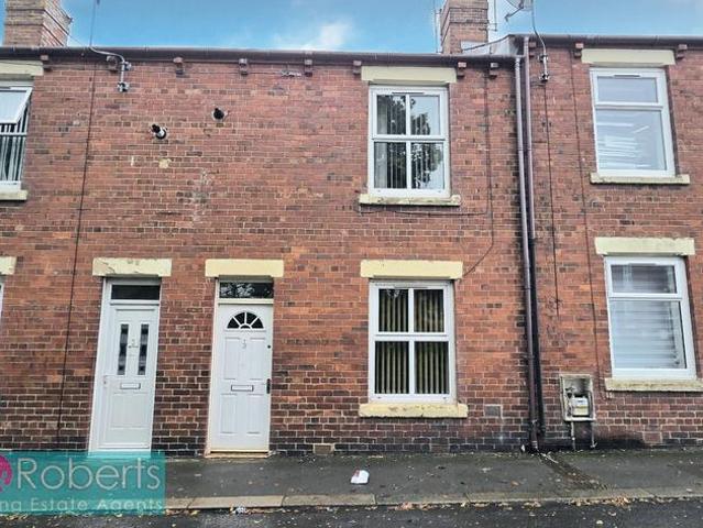 House for sale in Easington Colliery, Isle Of Man