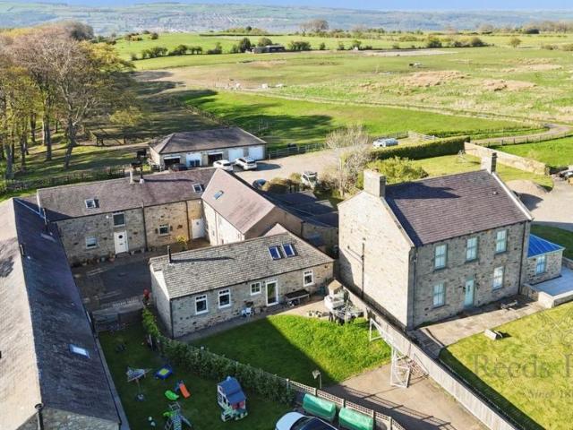 House for sale in The Dene, Isle Of Man