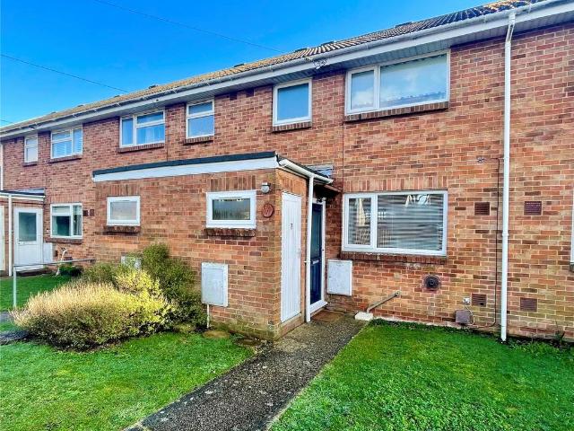 House for sale in Purewell, Christchurch