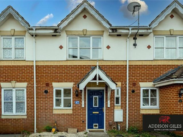 House for sale in Slough