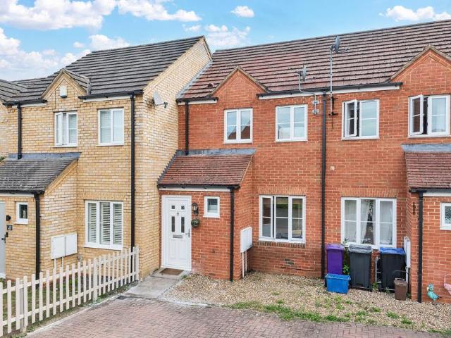 House for sale in King's Walden, Hertfordshire