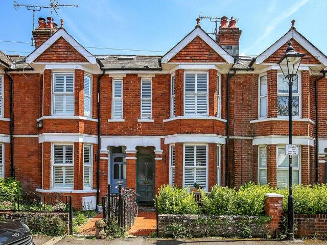 House for sale in St Cross, Isle Of Man