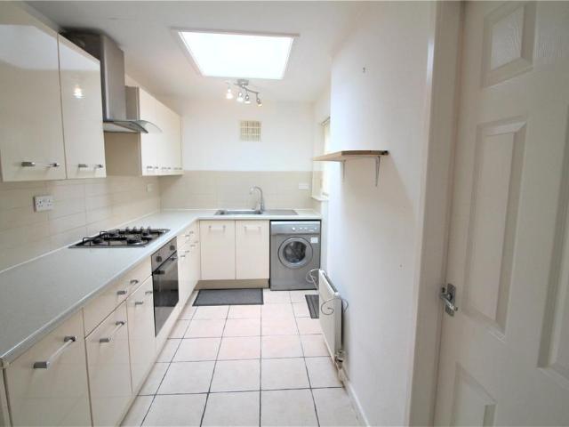 Orrell 8,133 Properties for sale in Orrell Park, Liverpool - Mitula Properties