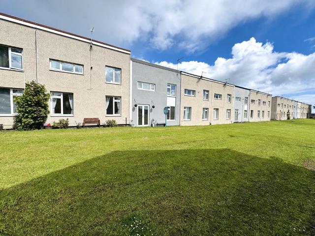 House for sale in Peterlee, Isle Of Man