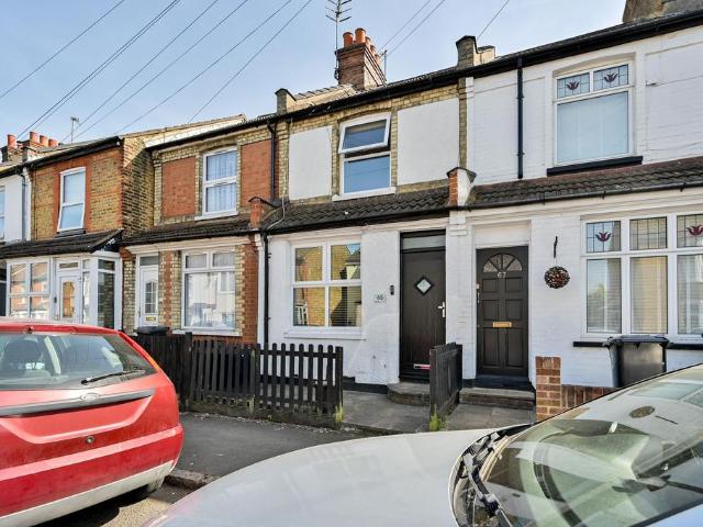 House for sale in North Watford