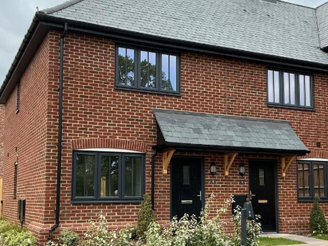 House for sale in Arundel, Clapham