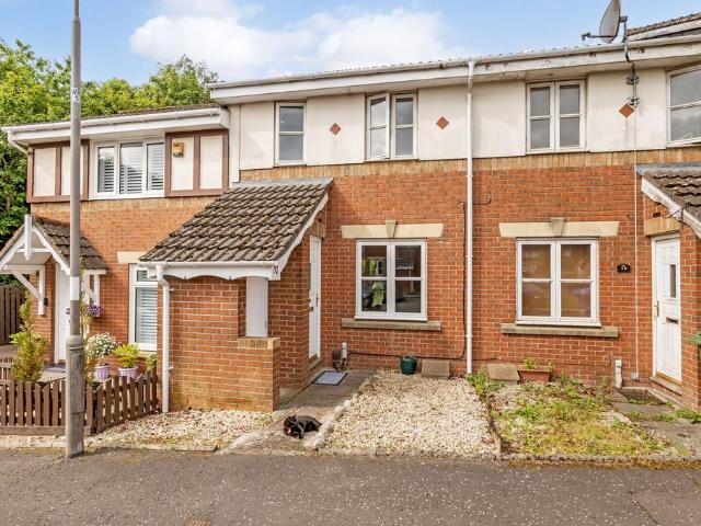 House for sale in Deans