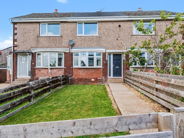 House for sale in Hillcrest, Whitehaven