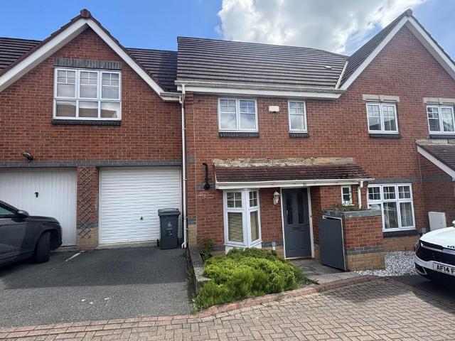 House for sale in Howdon, Wallsend