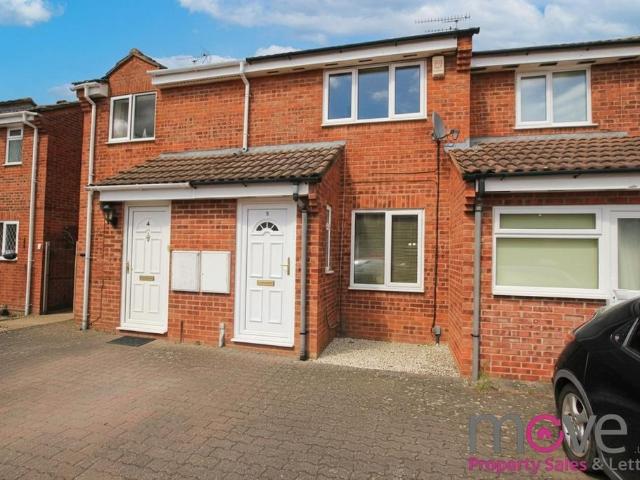 House for sale in Golden Valley, Gloucestershire