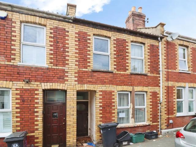 House for sale in Whitehall, Feckenham